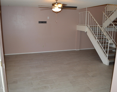 5442 W El Caminito Drive - Photo Thumbnail 25