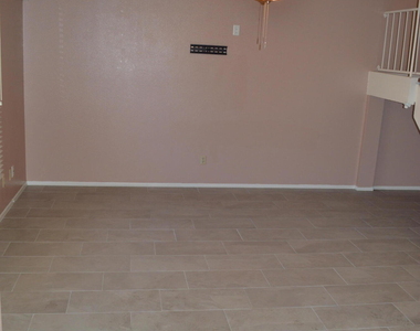 5442 W El Caminito Drive - Photo Thumbnail 26