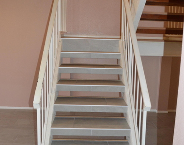 5442 W El Caminito Drive - Photo Thumbnail 29