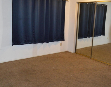 5442 W El Caminito Drive - Photo Thumbnail 14
