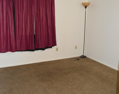 5442 W El Caminito Drive - Photo Thumbnail 24