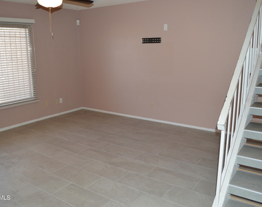 5442 W El Caminito Drive - Photo Thumbnail 32