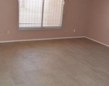 5442 W El Caminito Drive - Photo Thumbnail 31