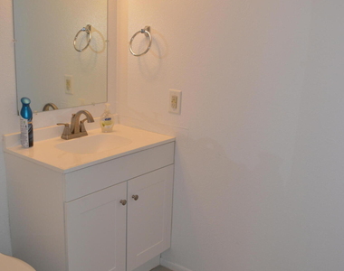 5442 W El Caminito Drive - Photo Thumbnail 13