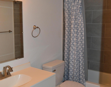 5442 W El Caminito Drive - Photo Thumbnail 23