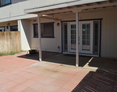 5442 W El Caminito Drive - Photo Thumbnail 5