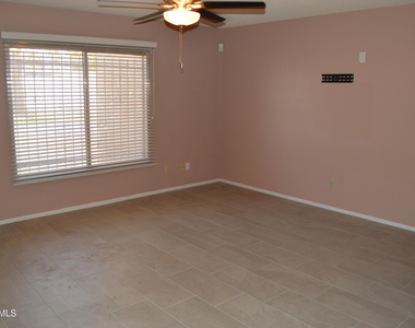 5442 W El Caminito Drive - Photo Thumbnail 30