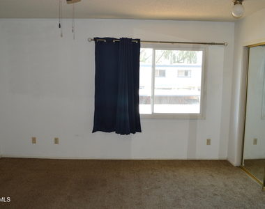 5442 W El Caminito Drive - Photo Thumbnail 20