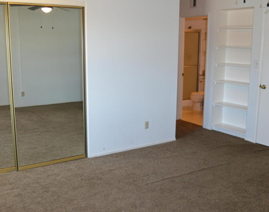 5442 W El Caminito Drive - Photo Thumbnail 16