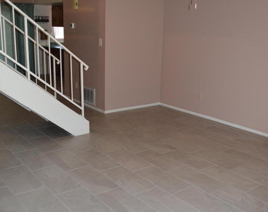 5442 W El Caminito Drive - Photo Thumbnail 27
