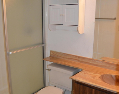 5442 W El Caminito Drive - Photo Thumbnail 17