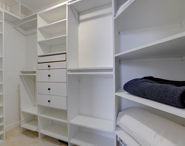 1209 Mainsail - Photo Thumbnail 31