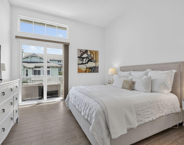 1209 Mainsail - Photo Thumbnail 28
