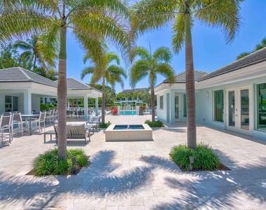 1209 Mainsail - Photo Thumbnail 43