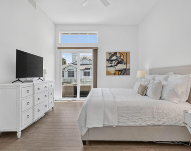 1209 Mainsail - Photo Thumbnail 25