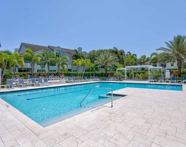 1209 Mainsail - Photo Thumbnail 41