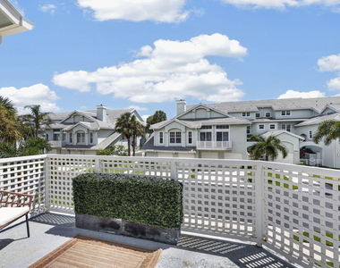 1209 Mainsail - Photo Thumbnail 21