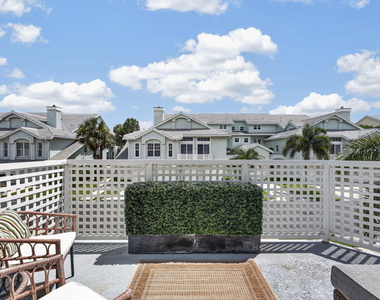 1209 Mainsail - Photo Thumbnail 22