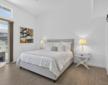 1209 Mainsail - Photo Thumbnail 26
