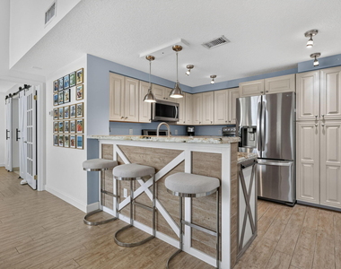 1209 Mainsail - Photo Thumbnail 16