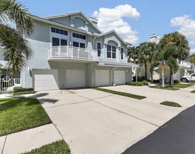 1209 Mainsail - Photo Thumbnail 2