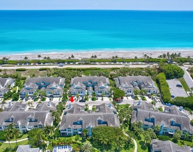 1209 Mainsail - Photo Thumbnail 39