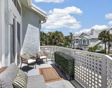 1209 Mainsail - Photo Thumbnail 24