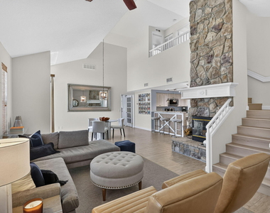 1209 Mainsail - Photo Thumbnail 7
