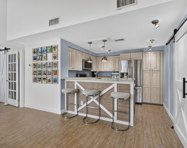 1209 Mainsail - Photo Thumbnail 15