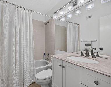 1209 Mainsail - Photo Thumbnail 35