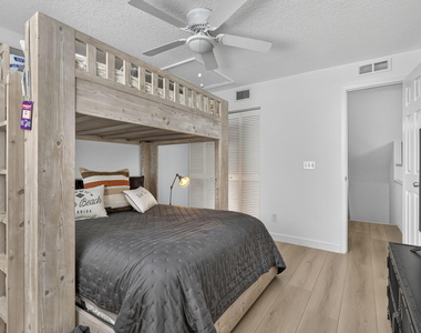 1209 Mainsail - Photo Thumbnail 34