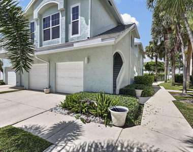 1209 Mainsail - Photo Thumbnail 3