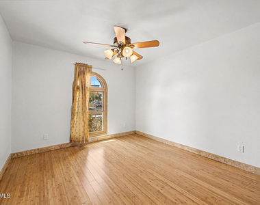 5403 S Heather Drive - Photo Thumbnail 23
