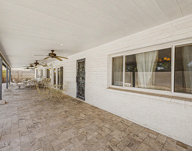 5403 S Heather Drive - Photo Thumbnail 32