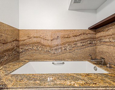 5403 S Heather Drive - Photo Thumbnail 28