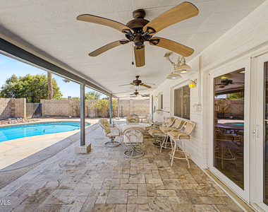 5403 S Heather Drive - Photo Thumbnail 31