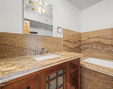 5403 S Heather Drive - Photo Thumbnail 27