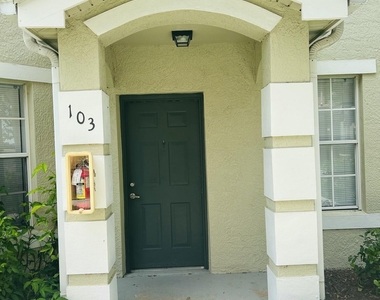 166 Sw Peacock Boulevard - Photo Thumbnail 1