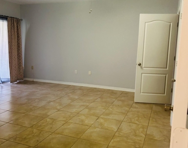 166 Sw Peacock Boulevard - Photo Thumbnail 12