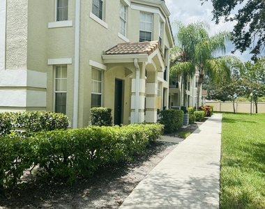 166 Sw Peacock Boulevard - Photo Thumbnail 25
