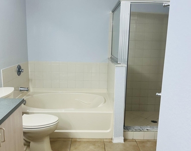 166 Sw Peacock Boulevard - Photo Thumbnail 14