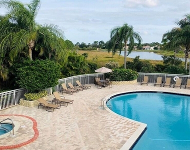 166 Sw Peacock Boulevard - Photo Thumbnail 5