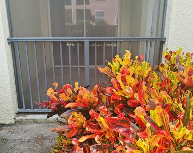 166 Sw Peacock Boulevard - Photo Thumbnail 24
