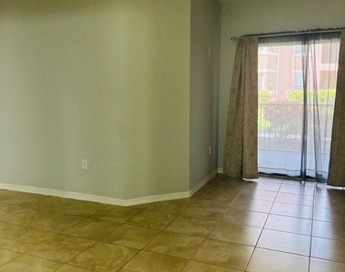 166 Sw Peacock Boulevard - Photo Thumbnail 17