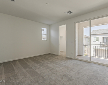 2434 W Rowel Road - Photo Thumbnail 13
