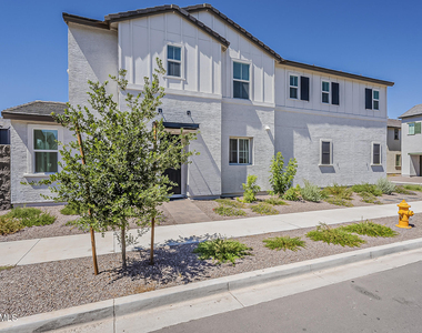 2434 W Rowel Road - Photo Thumbnail 1