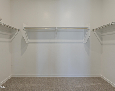 2434 W Rowel Road - Photo Thumbnail 19