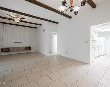625 S Allred Drive - Photo Thumbnail 11