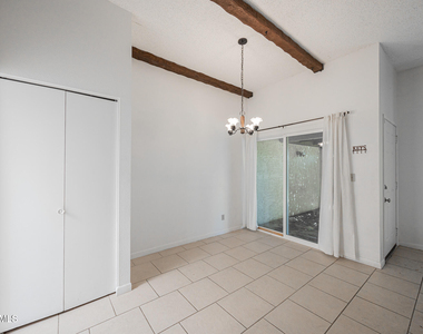 625 S Allred Drive - Photo Thumbnail 9