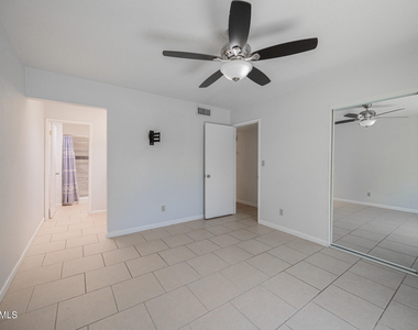 625 S Allred Drive - Photo Thumbnail 14